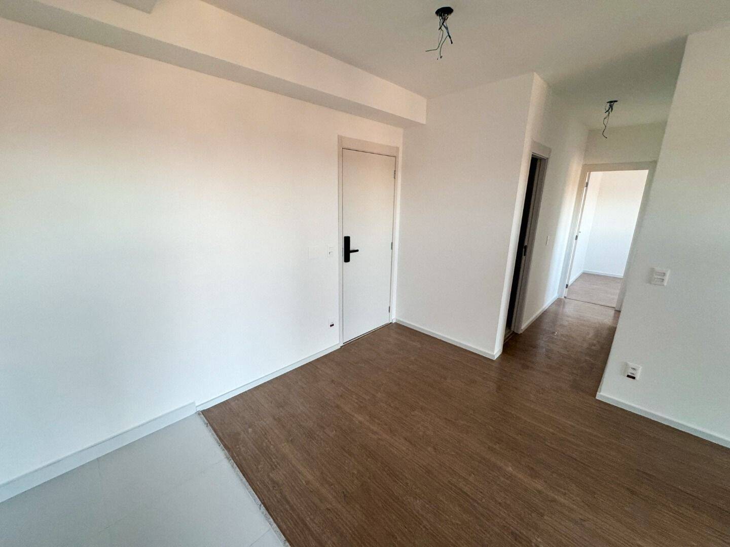 Apartamento com 2 dormitórios à venda, 58 m² por R$ 720.000,00 - Jardim Esplanada II - São José dos Campos/SP