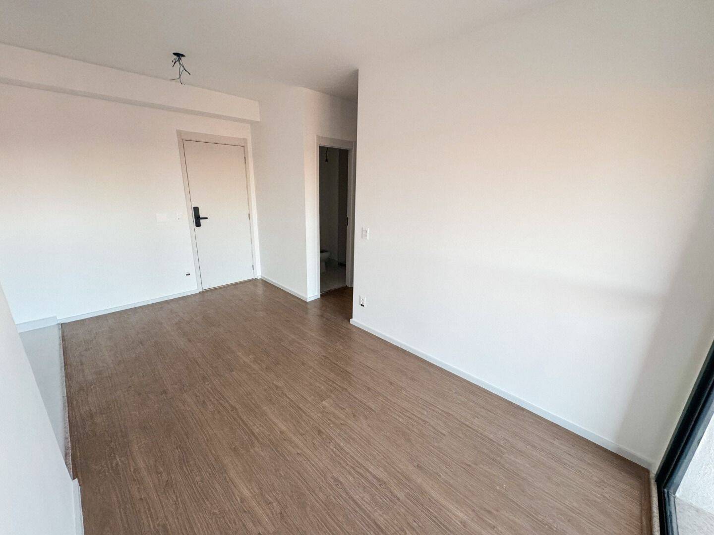 Apartamento com 2 dormitórios à venda, 58 m² por R$ 720.000,00 - Jardim Esplanada II - São José dos Campos/SP