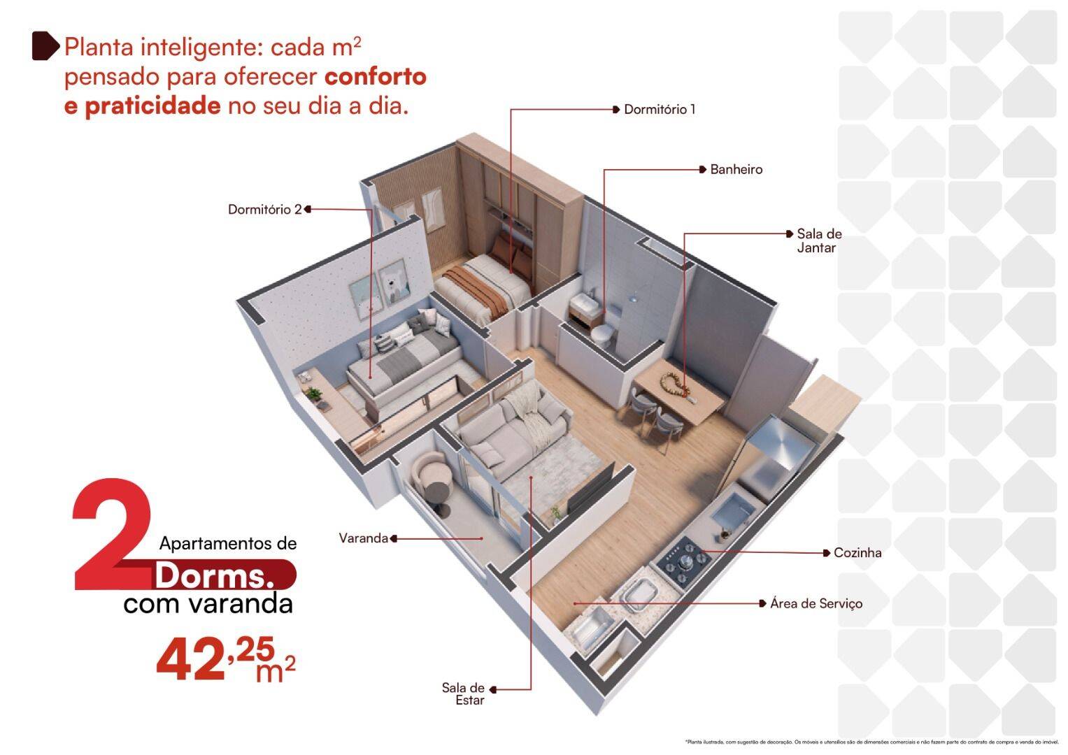 Sou Viver Roma
