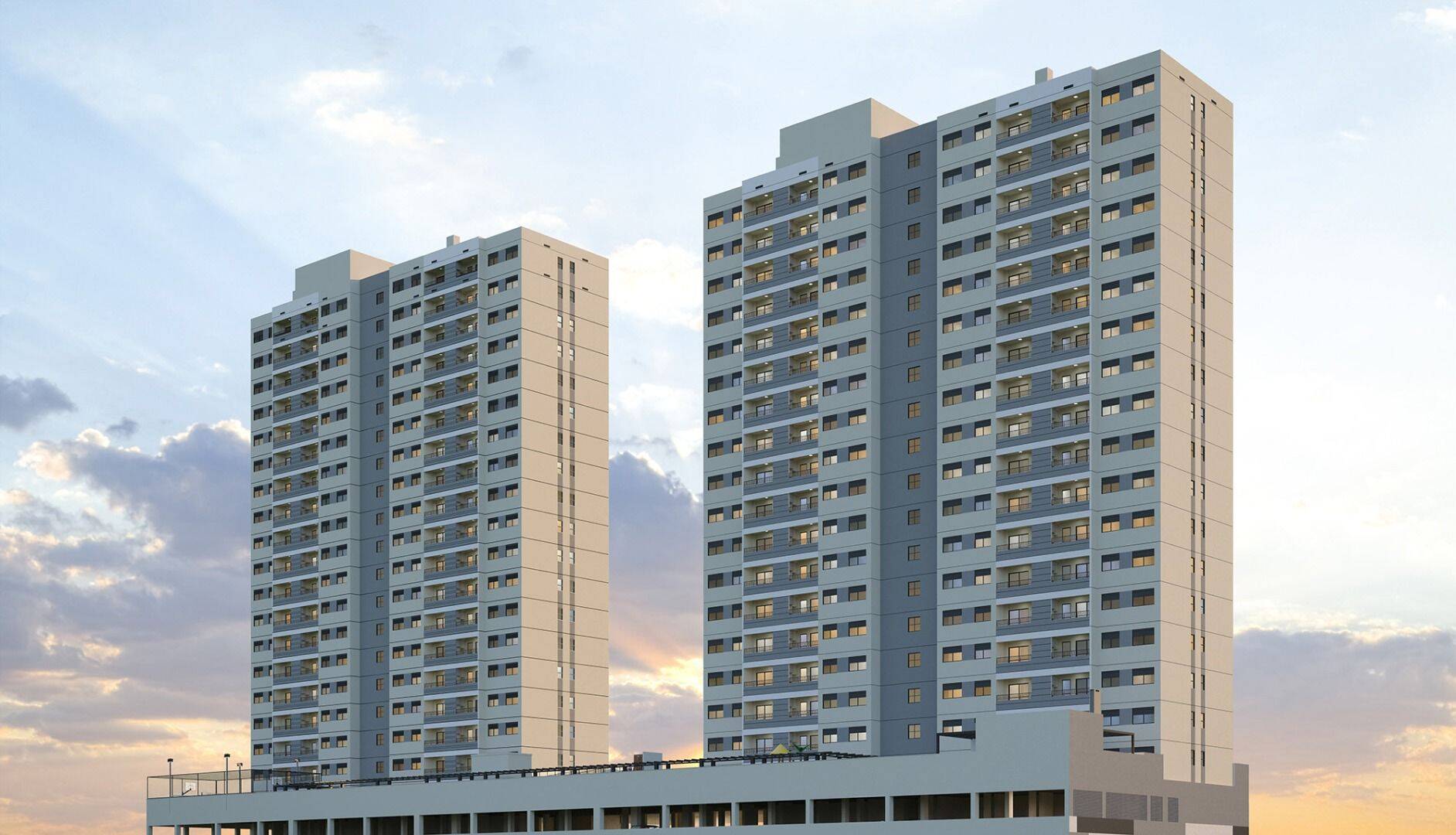 Terrazo di Dante