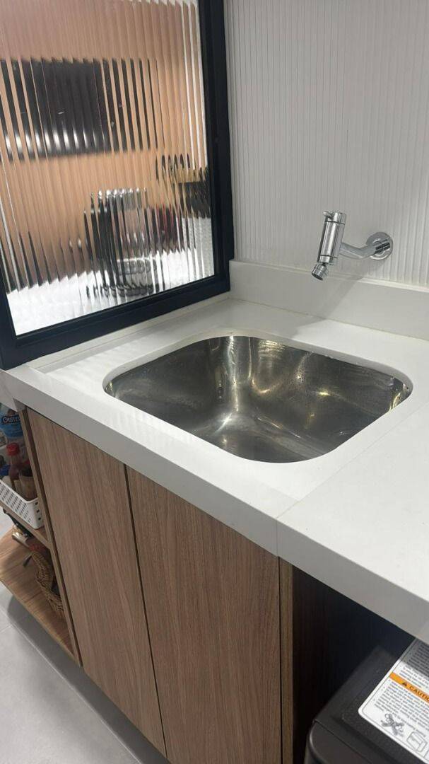 Apartamento com 3 dormitórios à venda, 92 m² por R$ 545.000 - Jardim Bela Vista - São José dos Campos/SP
