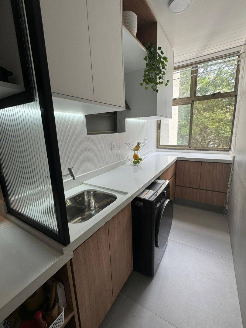 Apartamento com 3 dormitórios à venda, 92 m² por R$ 545.000 - Jardim Bela Vista - São José dos Campos/SP