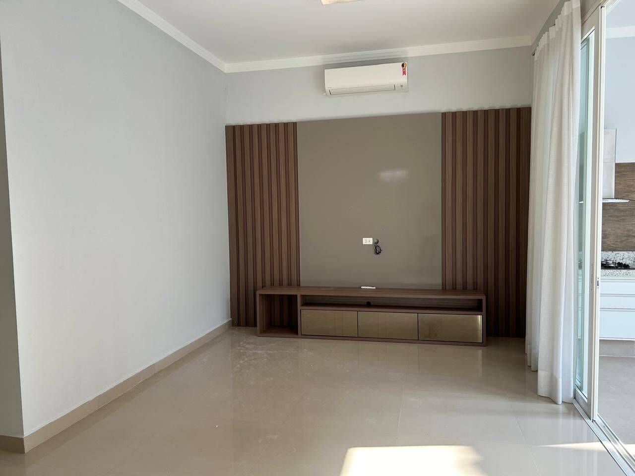 Casa com 3 dormitórios, 280 m² - venda por R$ 3.800.000,00 ou aluguel por R$ 20.500,00/mês - Jardim do Golfe - São José dos Campos/SP