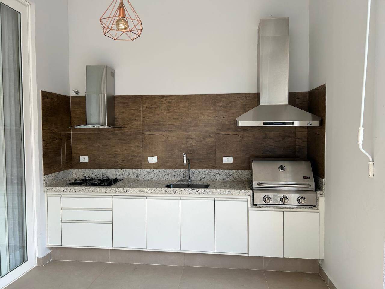 Casa com 3 dormitórios, 280 m² - venda por R$ 3.800.000,00 ou aluguel por R$ 20.500,00/mês - Jardim do Golfe - São José dos Campos/SP