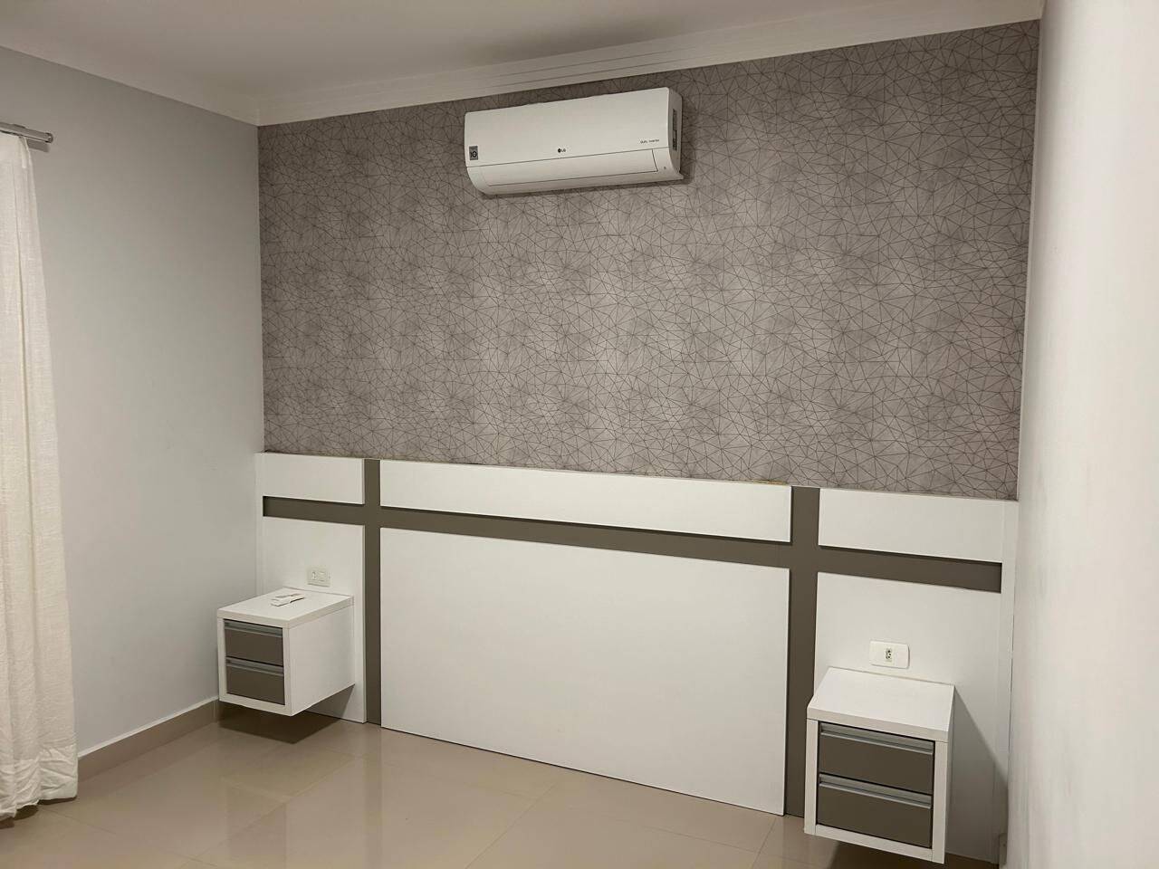 Casa com 3 dormitórios, 280 m² - venda por R$ 3.800.000,00 ou aluguel por R$ 20.500,00/mês - Jardim do Golfe - São José dos Campos/SP
