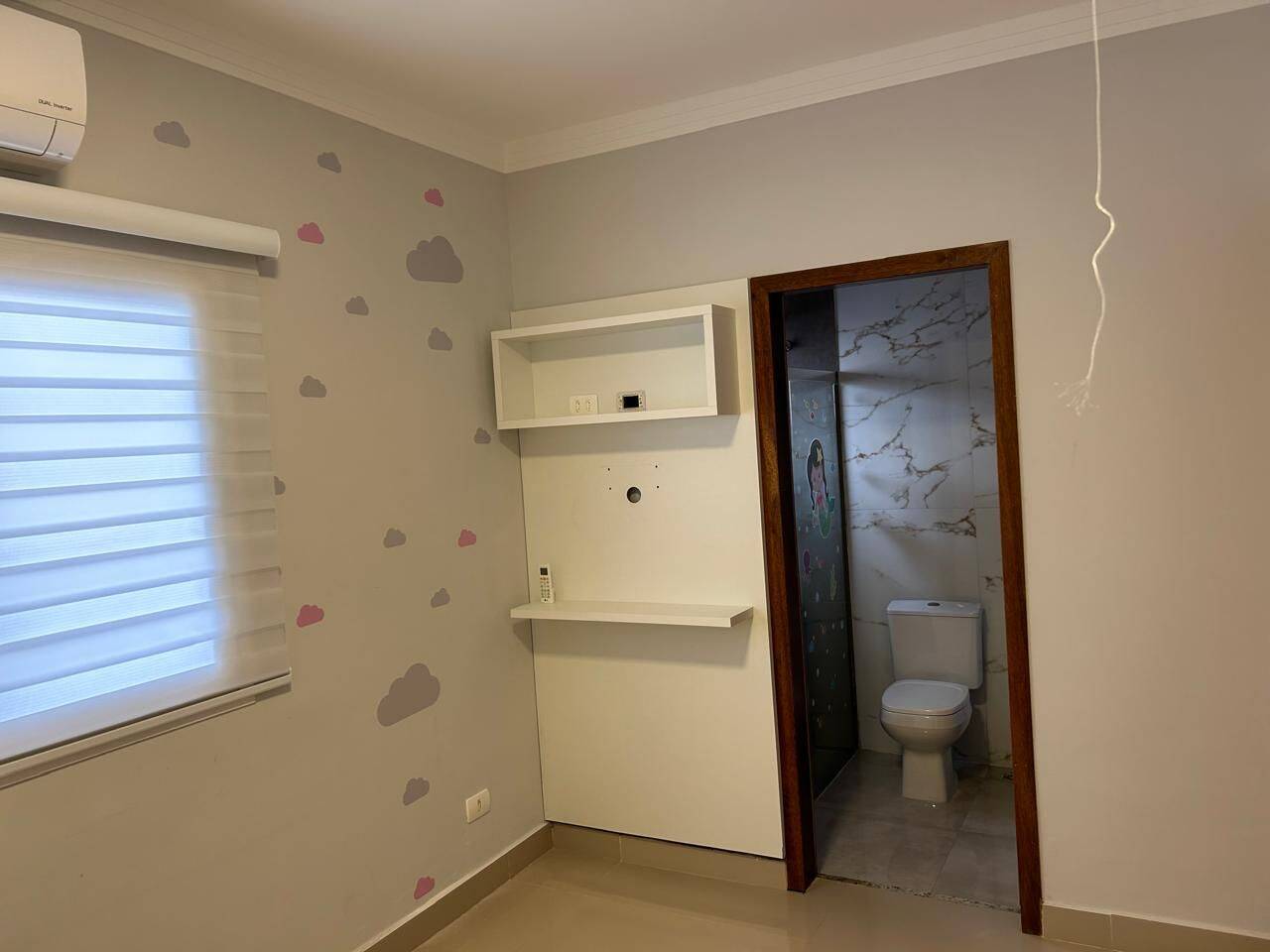 Casa com 3 dormitórios, 280 m² - venda por R$ 3.800.000,00 ou aluguel por R$ 20.500,00/mês - Jardim do Golfe - São José dos Campos/SP