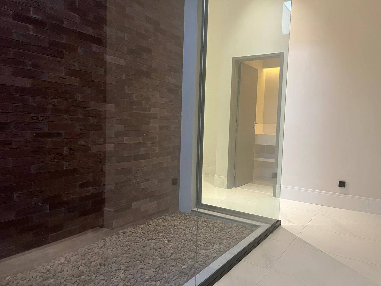 Casa com 3 dormitórios, 295 m² - venda por R$ 4.300.000,00 ou aluguel por R$ 19.222,67/mês - Jardim do Golfe - São José dos Campos/SP