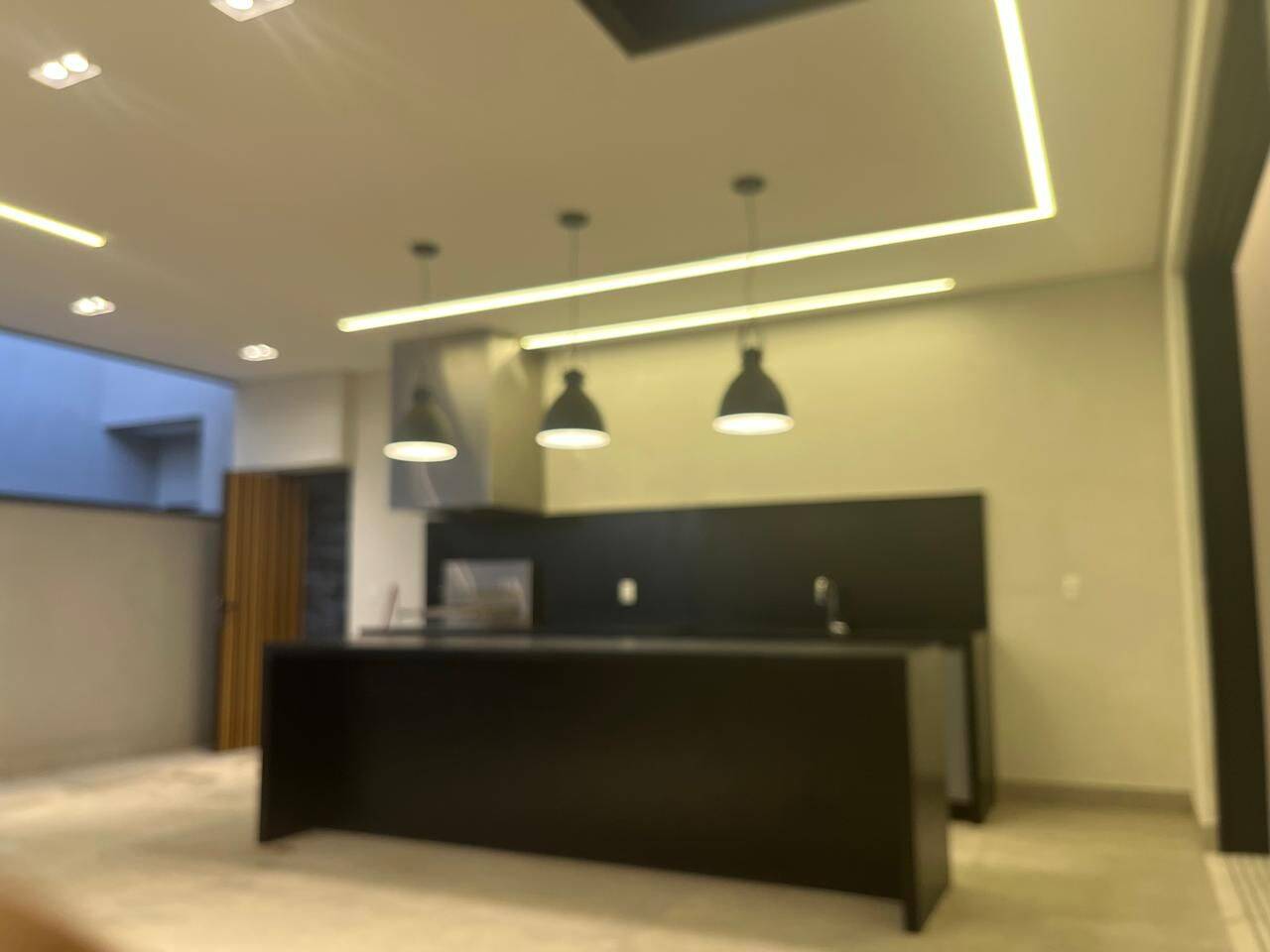Casa com 3 dormitórios, 295 m² - venda por R$ 4.300.000,00 ou aluguel por R$ 19.222,67/mês - Jardim do Golfe - São José dos Campos/SP