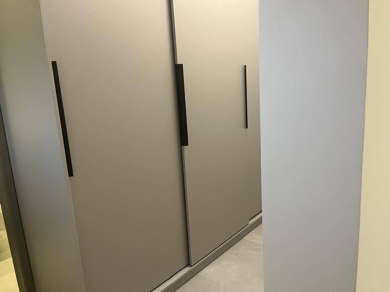 Casa com 3 dormitórios, 295 m² - venda por R$ 4.300.000,00 ou aluguel por R$ 19.222,67/mês - Jardim do Golfe - São José dos Campos/SP