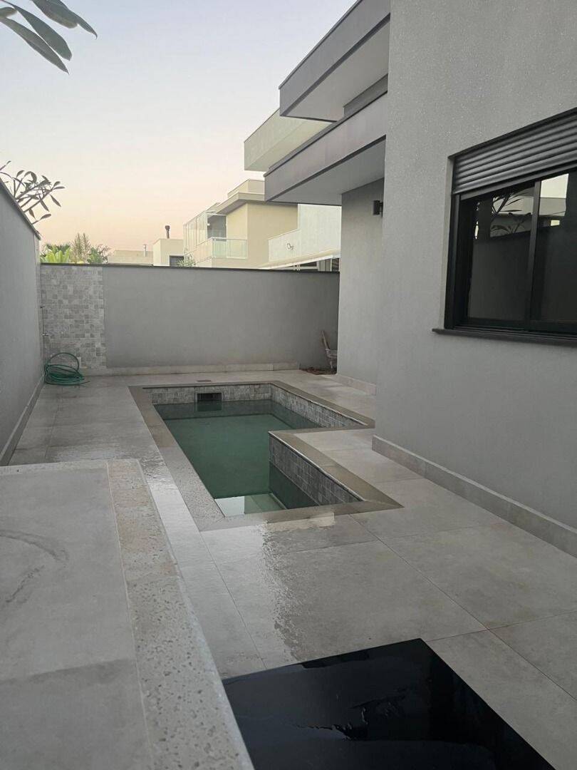 Casa com 3 dormitórios, 295 m² - venda por R$ 4.300.000,00 ou aluguel por R$ 19.222,67/mês - Jardim do Golfe - São José dos Campos/SP