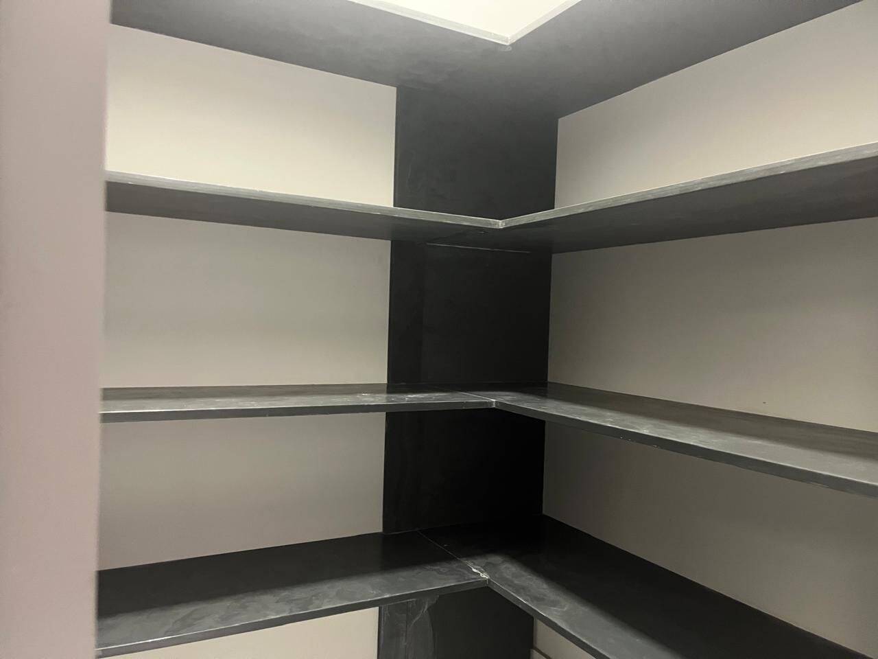 Casa com 3 dormitórios, 295 m² - venda por R$ 4.300.000,00 ou aluguel por R$ 19.222,67/mês - Jardim do Golfe - São José dos Campos/SP