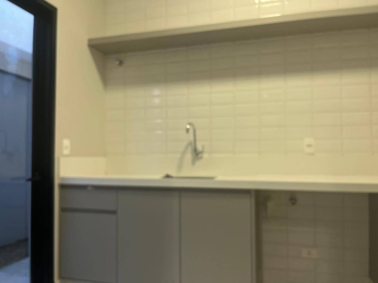 Casa com 3 dormitórios, 295 m² - venda por R$ 4.300.000,00 ou aluguel por R$ 19.222,67/mês - Jardim do Golfe - São José dos Campos/SP
