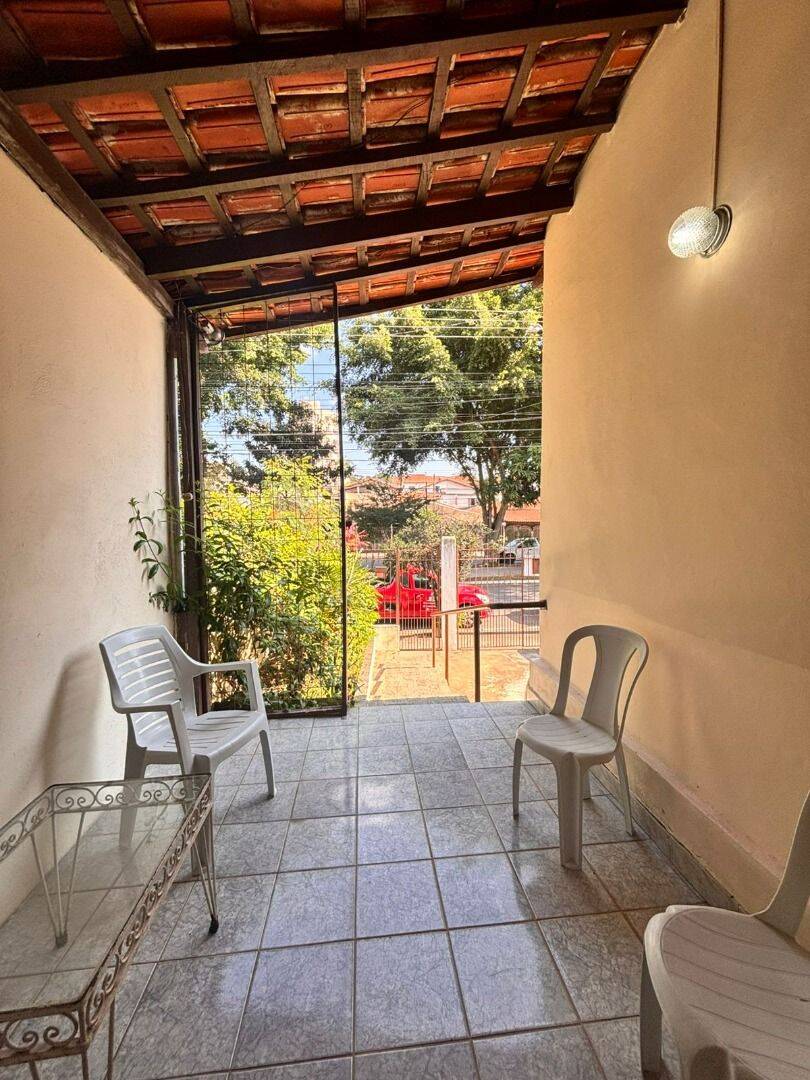 Casa com 2 dormitórios à venda, 64 m² por R$ 450.000 - Jardim Alvorada - São José dos Campos/SP