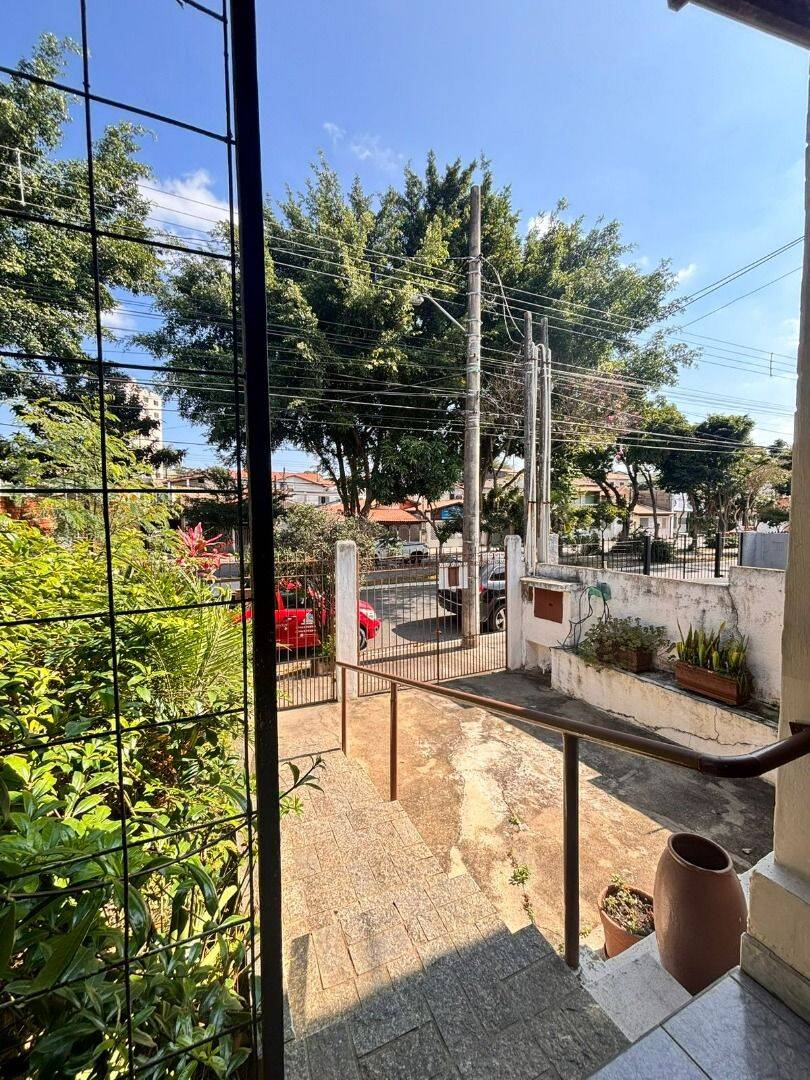 Casa com 2 dormitórios à venda, 64 m² por R$ 450.000 - Jardim Alvorada - São José dos Campos/SP