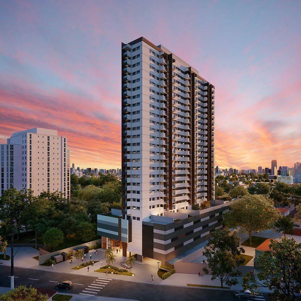 Vision Colinas