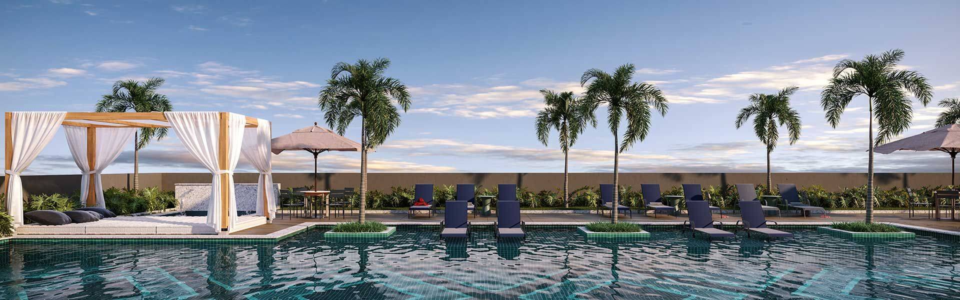 Vision Colinas