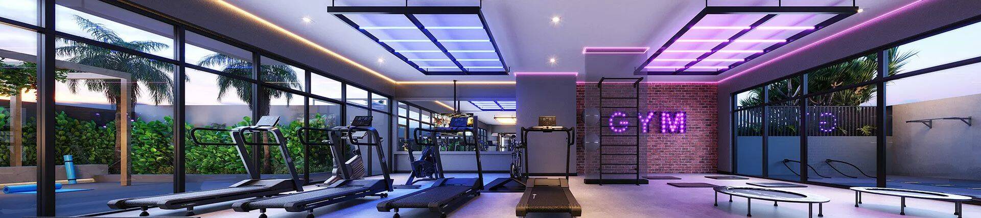 Vision Colinas