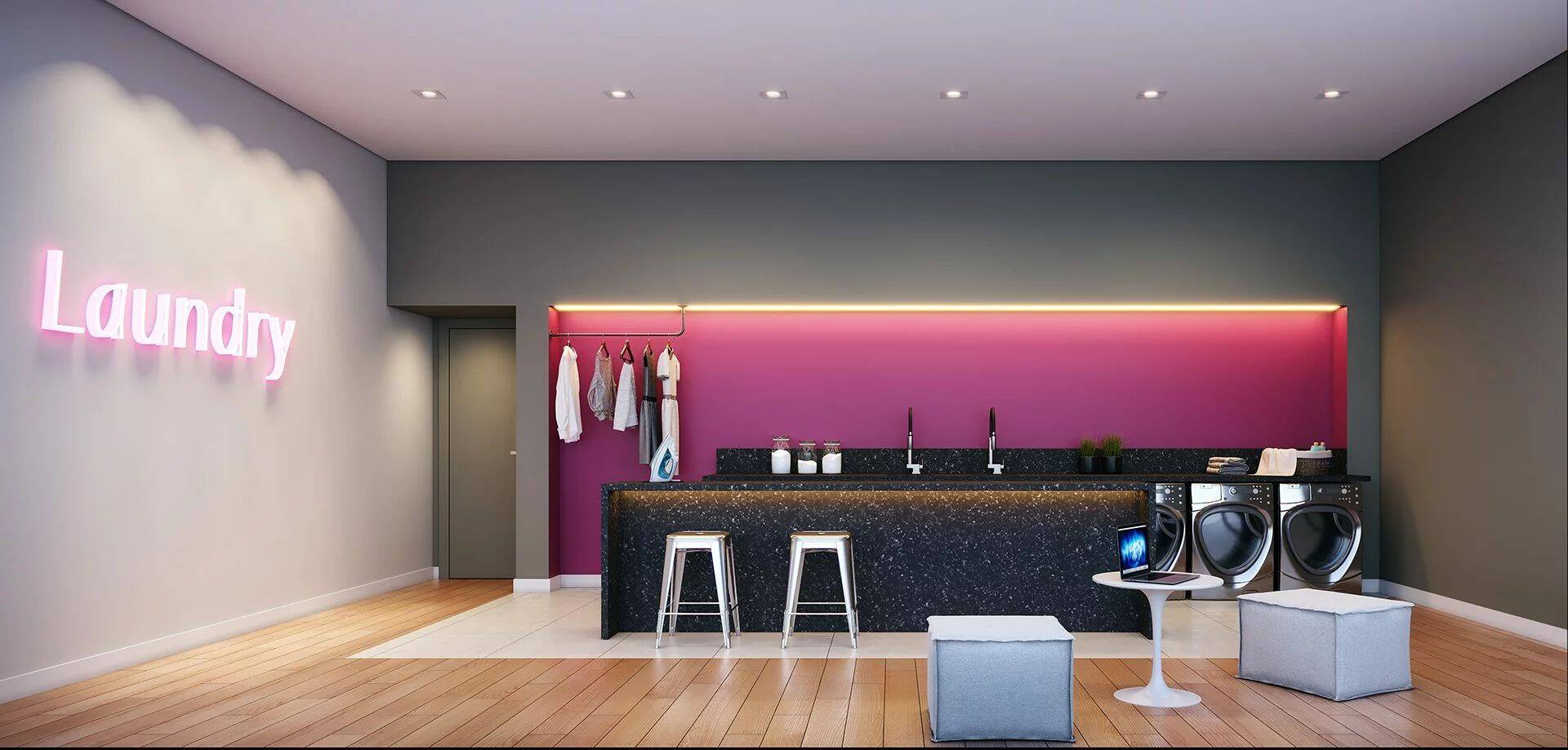 Vision Colinas