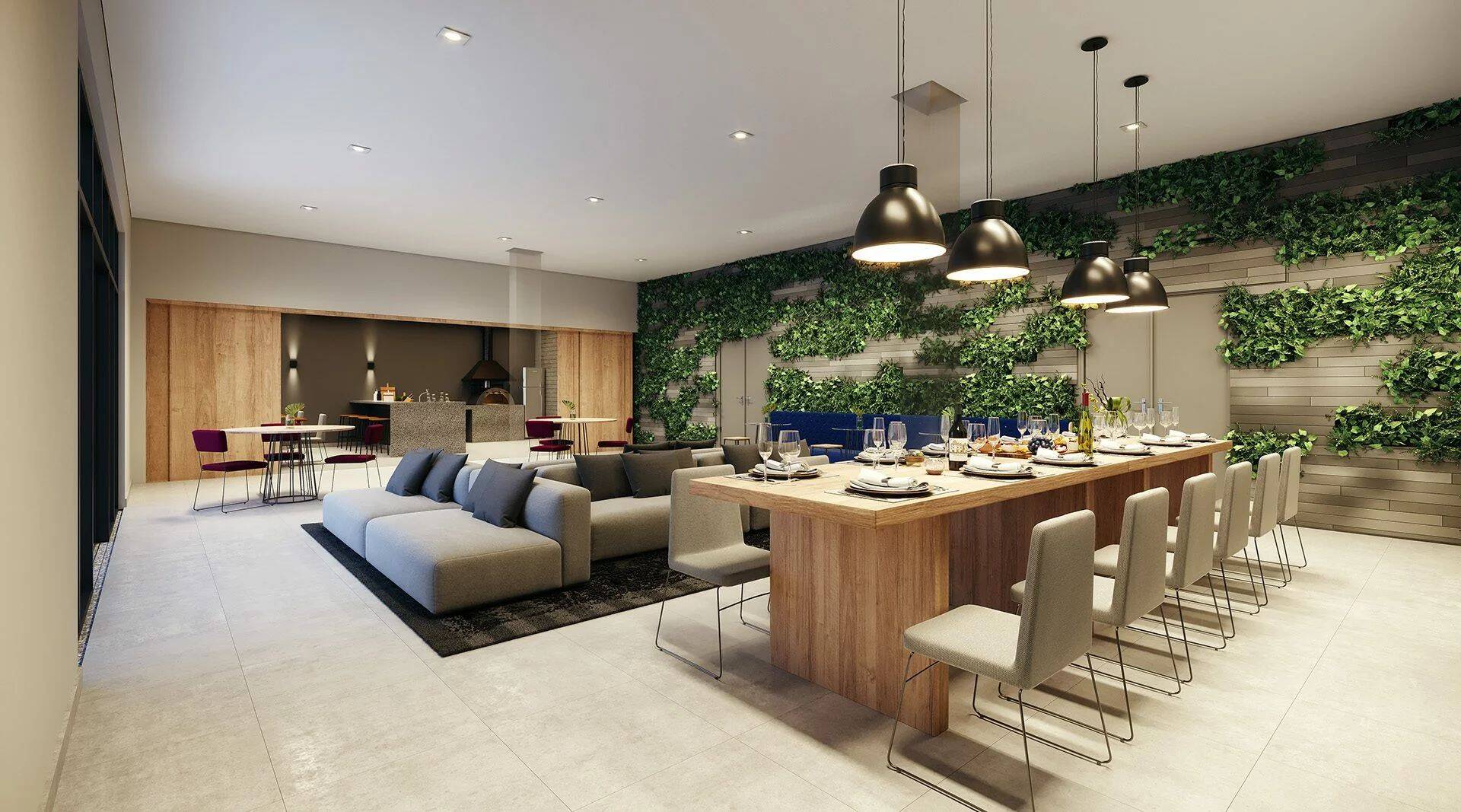 Vision Colinas