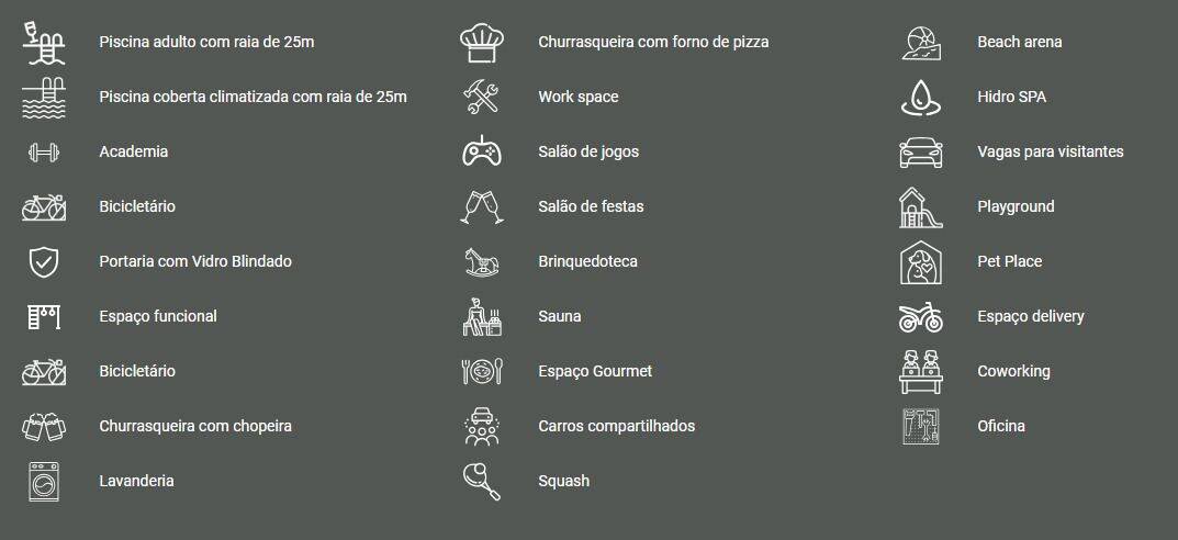 Vision Colinas