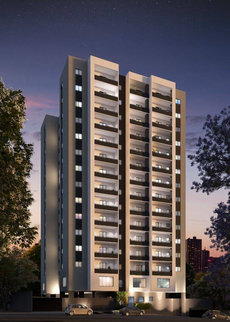 Residencial Da Vinci