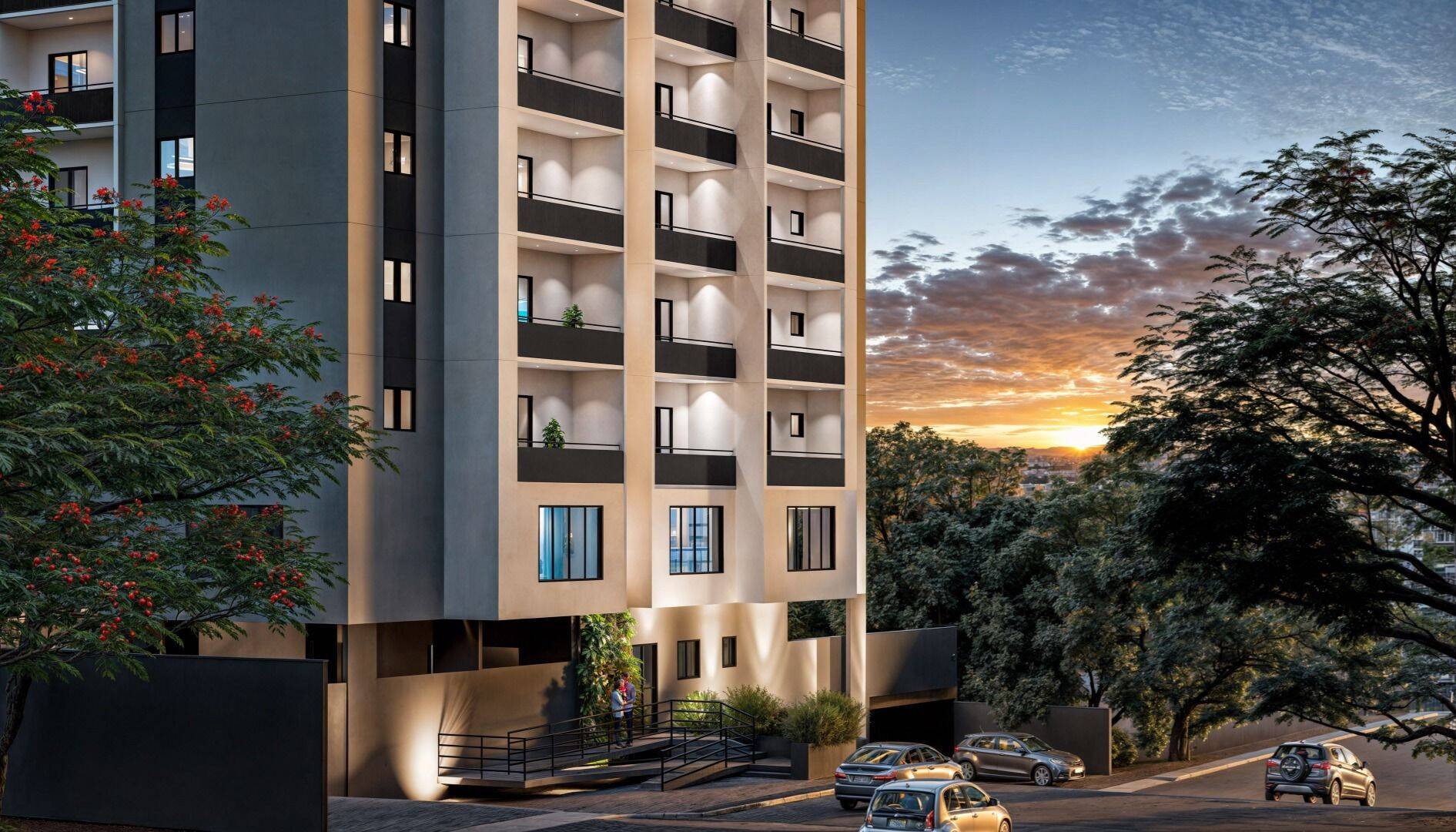 Residencial Da Vinci