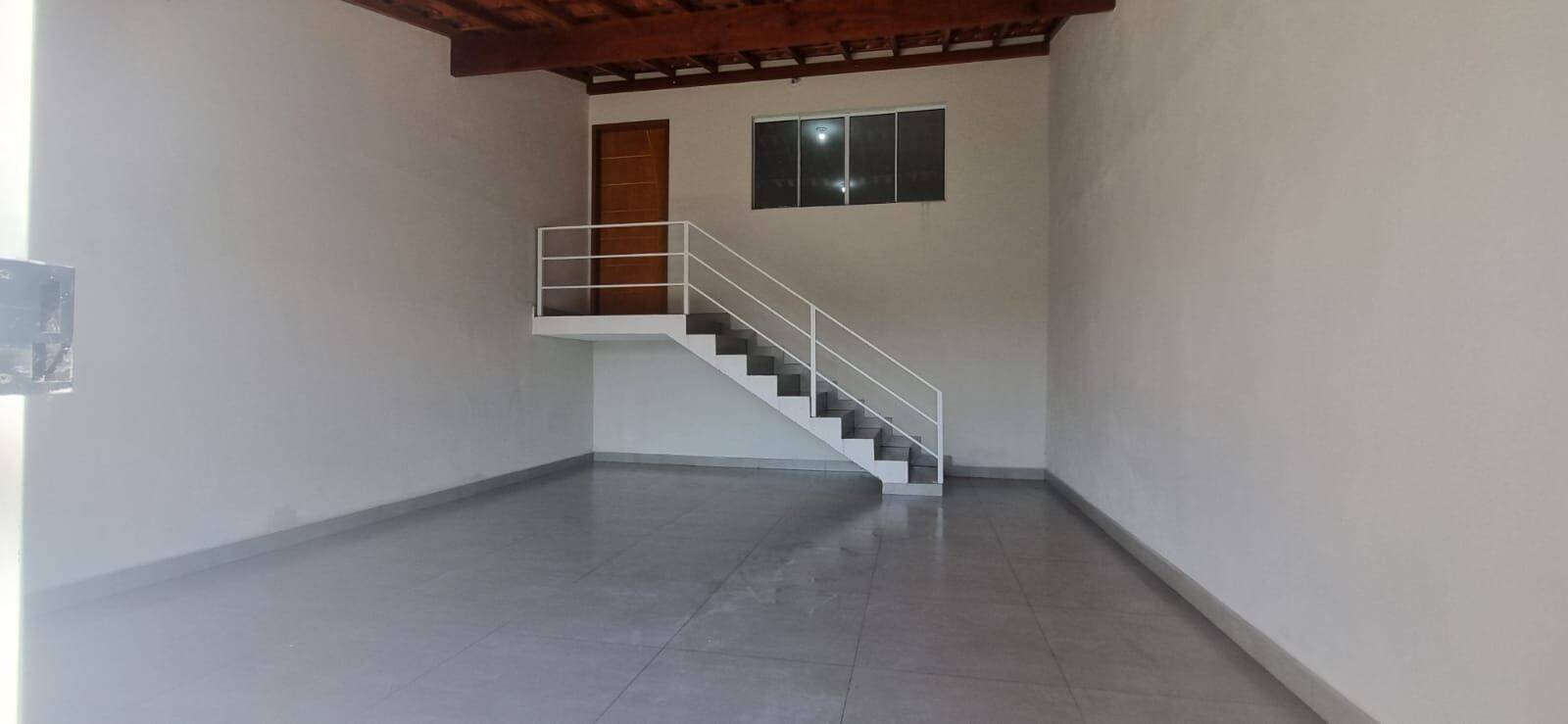 Casa com 2 dormitórios à venda, 114 m² por R$ 499.000 - Santana - São José dos Campos/SP