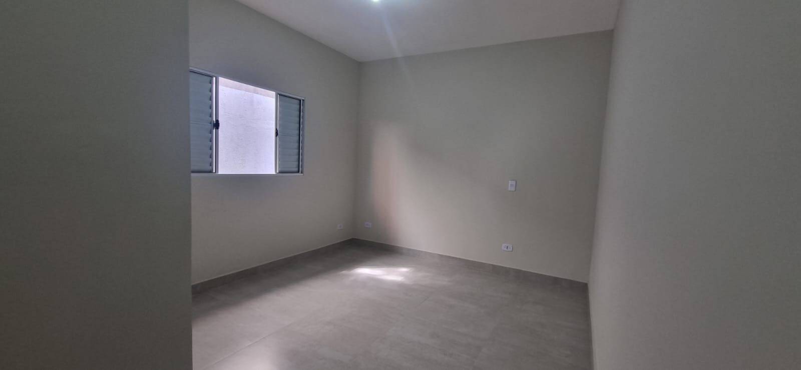 Casa com 2 dormitórios à venda, 114 m² por R$ 499.000 - Santana - São José dos Campos/SP