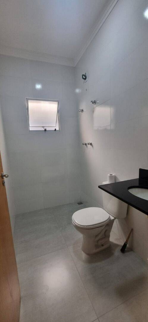 Casa com 2 dormitórios à venda, 114 m² por R$ 499.000 - Santana - São José dos Campos/SP
