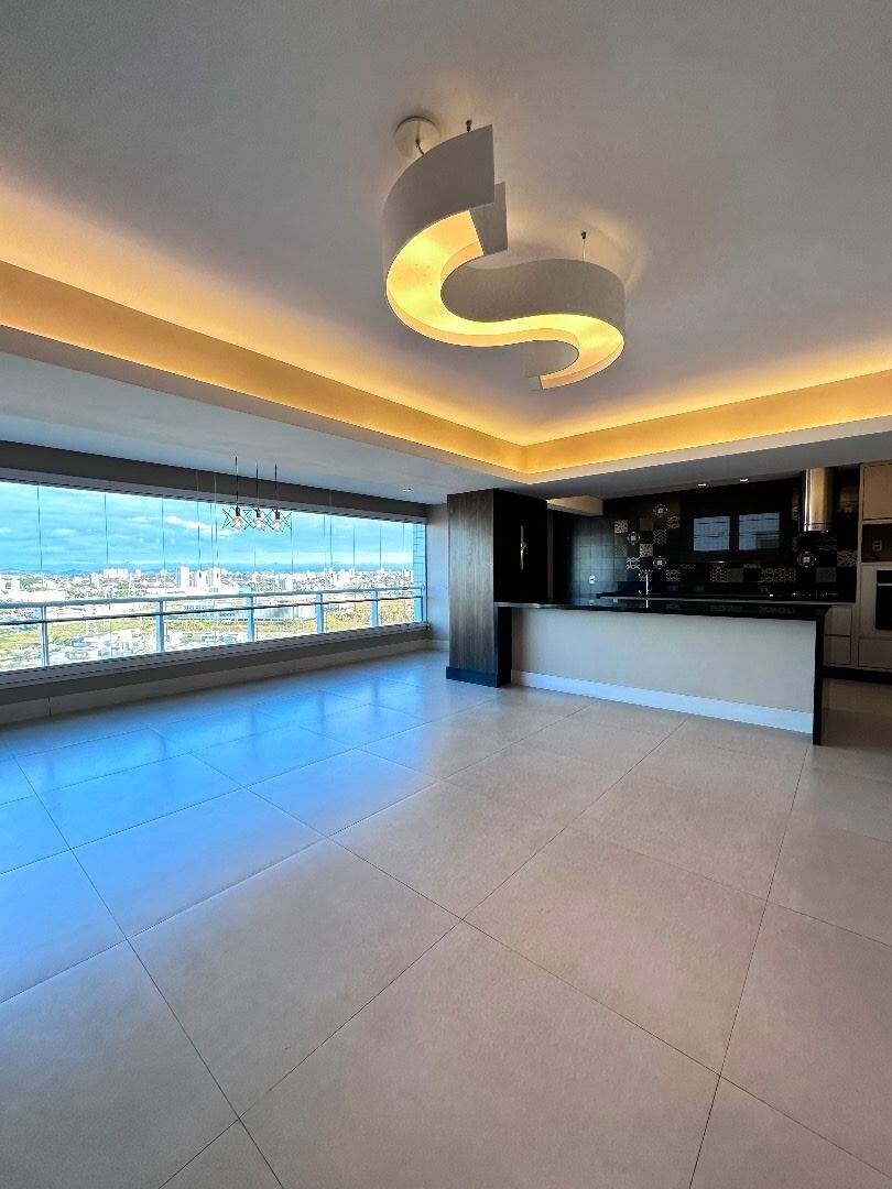 Cobertura com 3 dormitórios à venda, 288 m² por R$ 2.800.000,00 - Vila Ema - São José dos Campos/SP