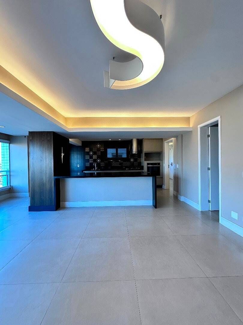 Cobertura com 3 dormitórios à venda, 288 m² por R$ 2.800.000,00 - Vila Ema - São José dos Campos/SP