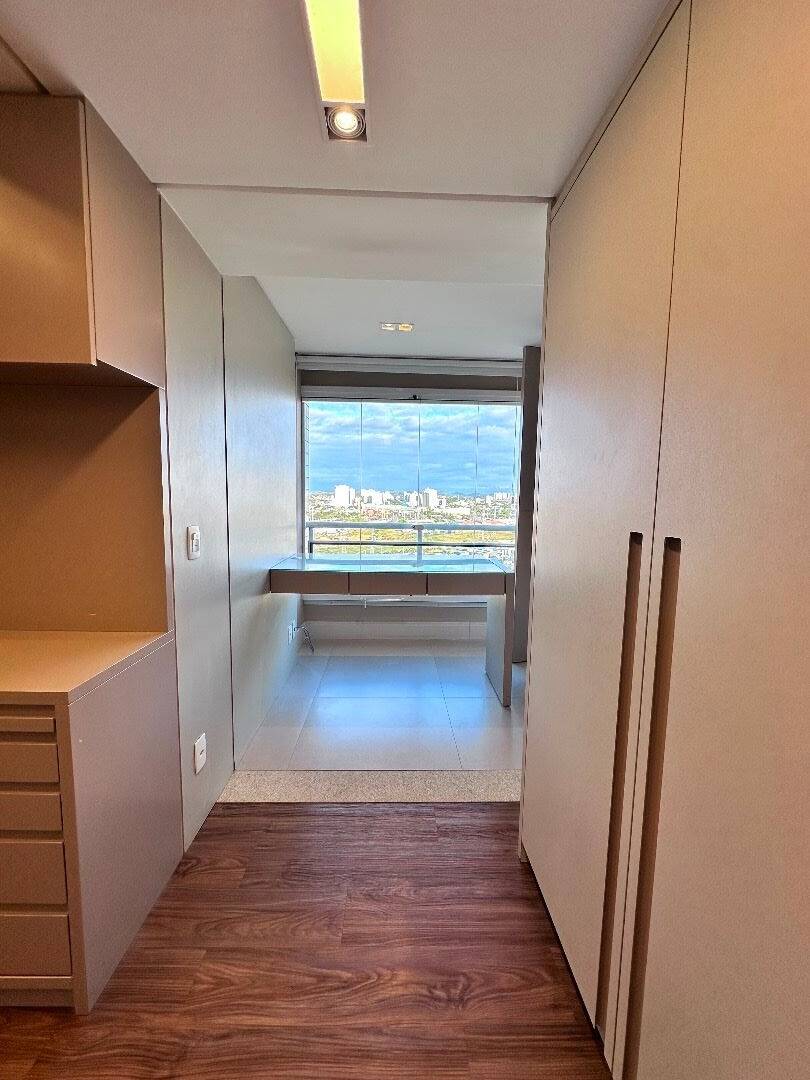 Cobertura com 3 dormitórios à venda, 288 m² por R$ 2.800.000,00 - Vila Ema - São José dos Campos/SP