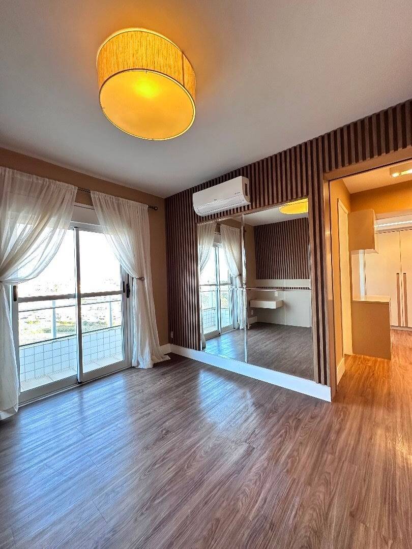 Cobertura com 3 dormitórios à venda, 288 m² por R$ 2.800.000,00 - Vila Ema - São José dos Campos/SP
