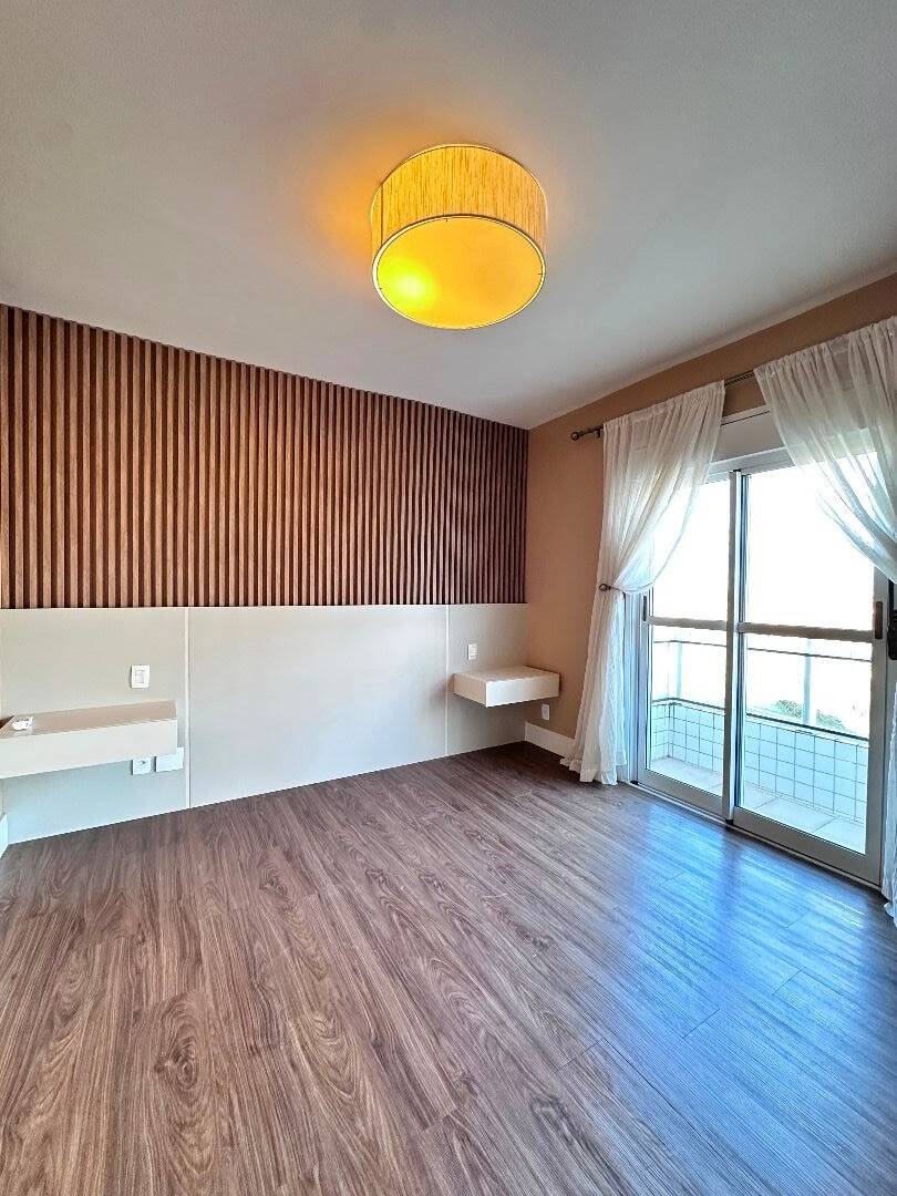 Cobertura com 3 dormitórios à venda, 288 m² por R$ 2.800.000,00 - Vila Ema - São José dos Campos/SP