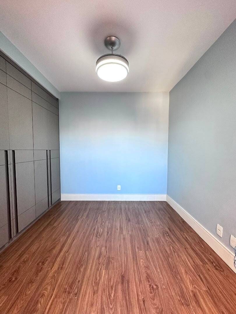 Cobertura com 3 dormitórios à venda, 288 m² por R$ 2.800.000,00 - Vila Ema - São José dos Campos/SP