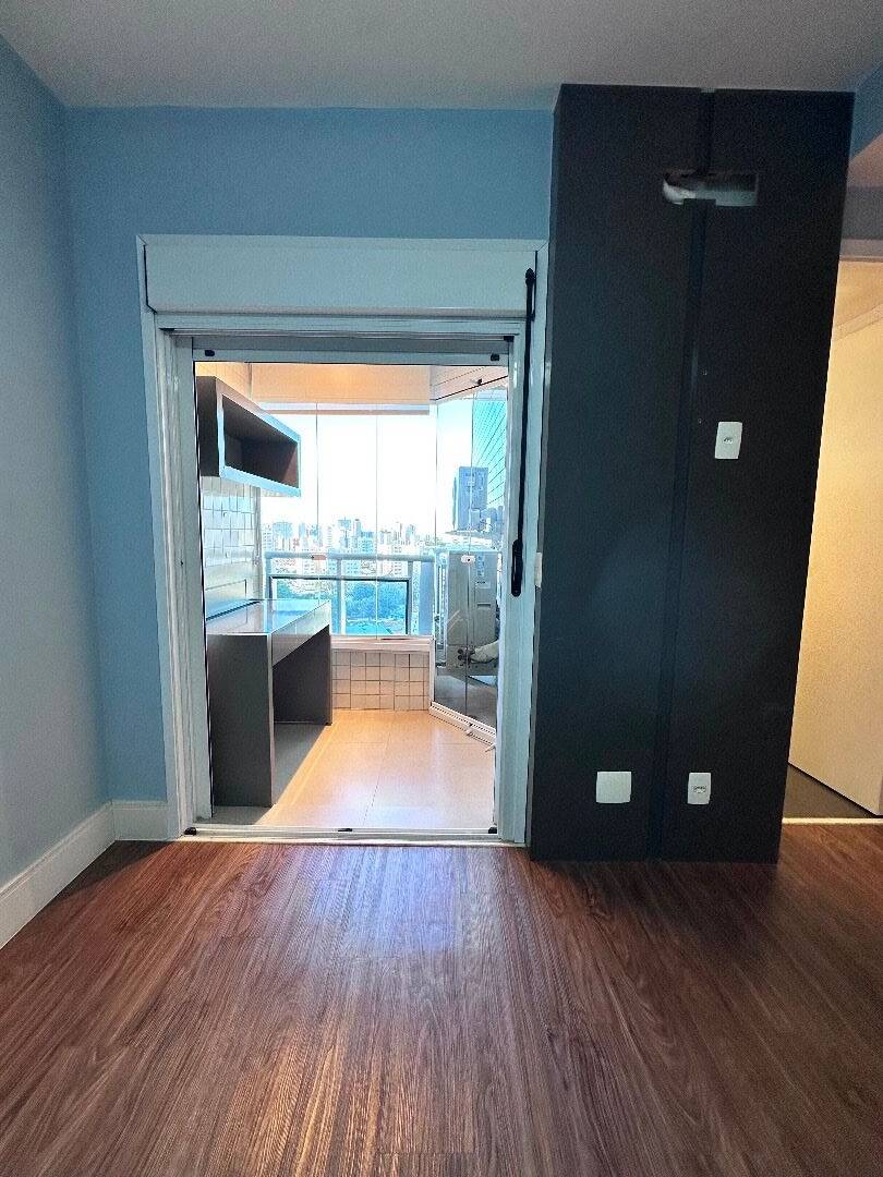 Cobertura com 3 dormitórios à venda, 288 m² por R$ 2.800.000,00 - Vila Ema - São José dos Campos/SP