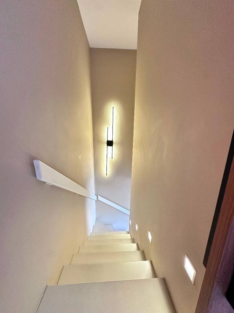 Cobertura com 3 dormitórios à venda, 288 m² por R$ 2.800.000,00 - Vila Ema - São José dos Campos/SP