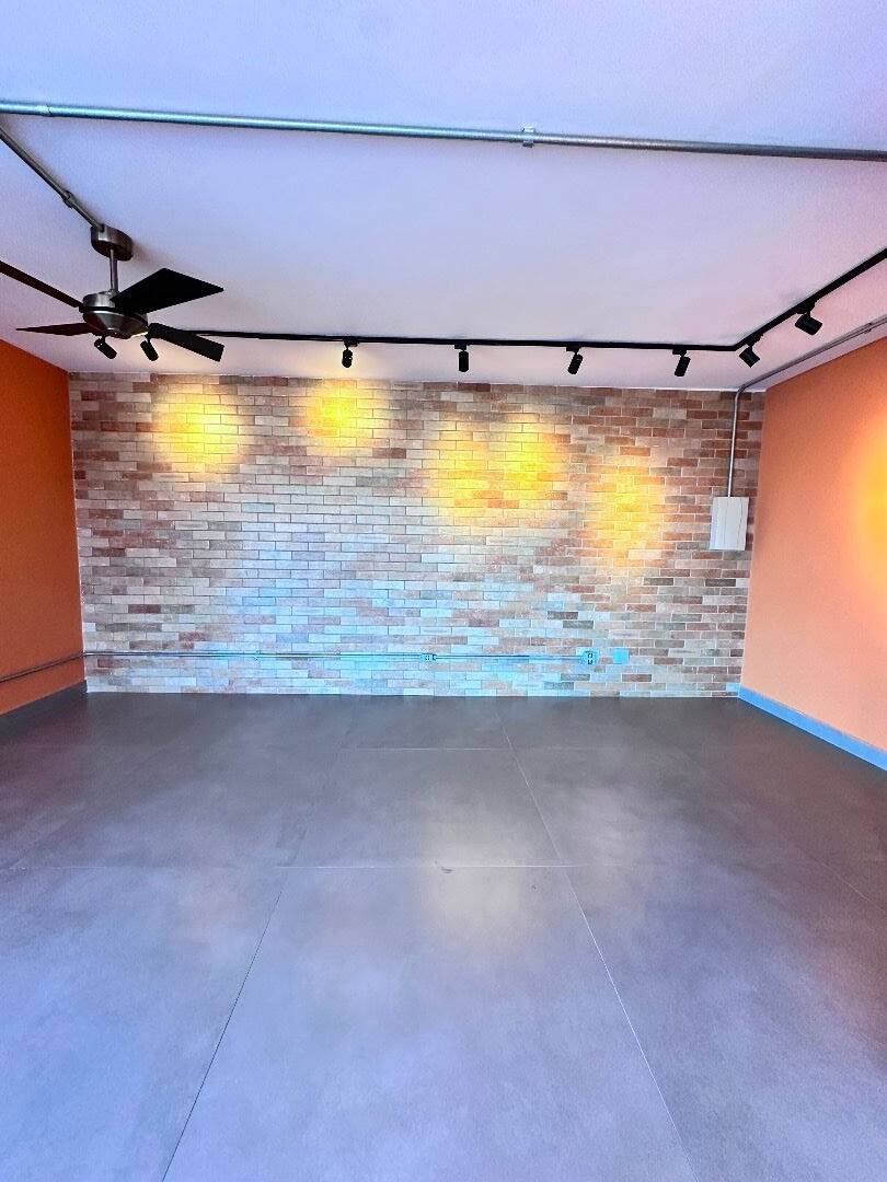Cobertura com 3 dormitórios à venda, 288 m² por R$ 2.800.000,00 - Vila Ema - São José dos Campos/SP