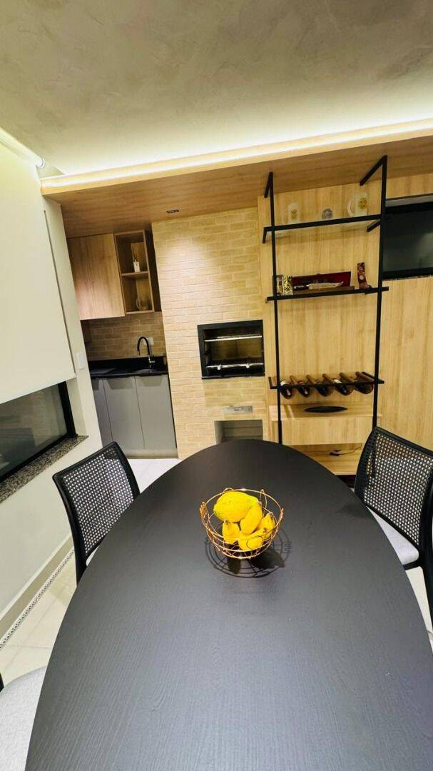 Apartamento com 2 dormitórios à venda, 56 m² por R$ 860.000 - Jardim Oswaldo Cruz - São José dos Campos/SP