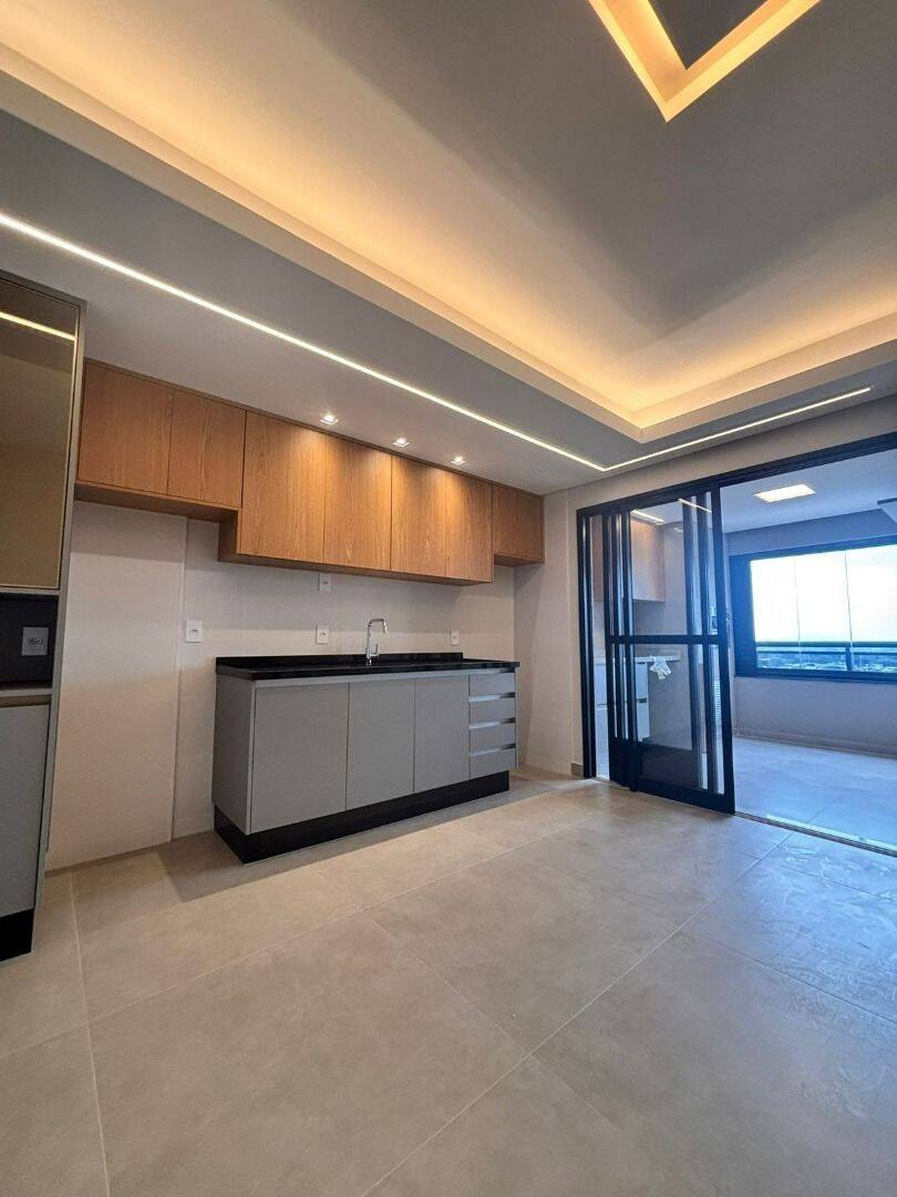 Apartamento com 2 dormitórios para alugar, 68 m² por R$ 4.315,00/mês - Jardim Satélite - São José dos Campos/SP
