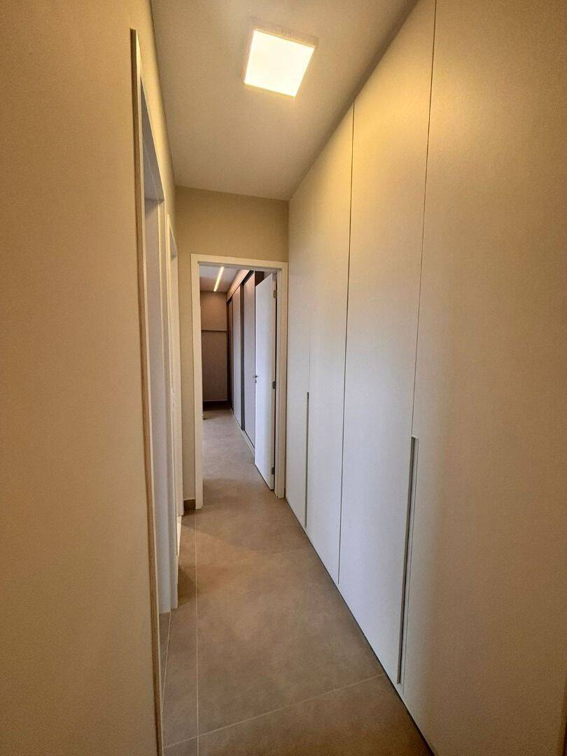 Apartamento com 2 dormitórios para alugar, 68 m² por R$ 4.315,00/mês - Jardim Satélite - São José dos Campos/SP