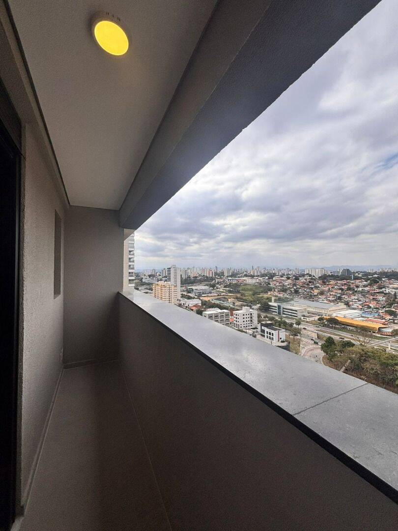Apartamento com 2 dormitórios para alugar, 68 m² por R$ 4.315,00/mês - Jardim Satélite - São José dos Campos/SP