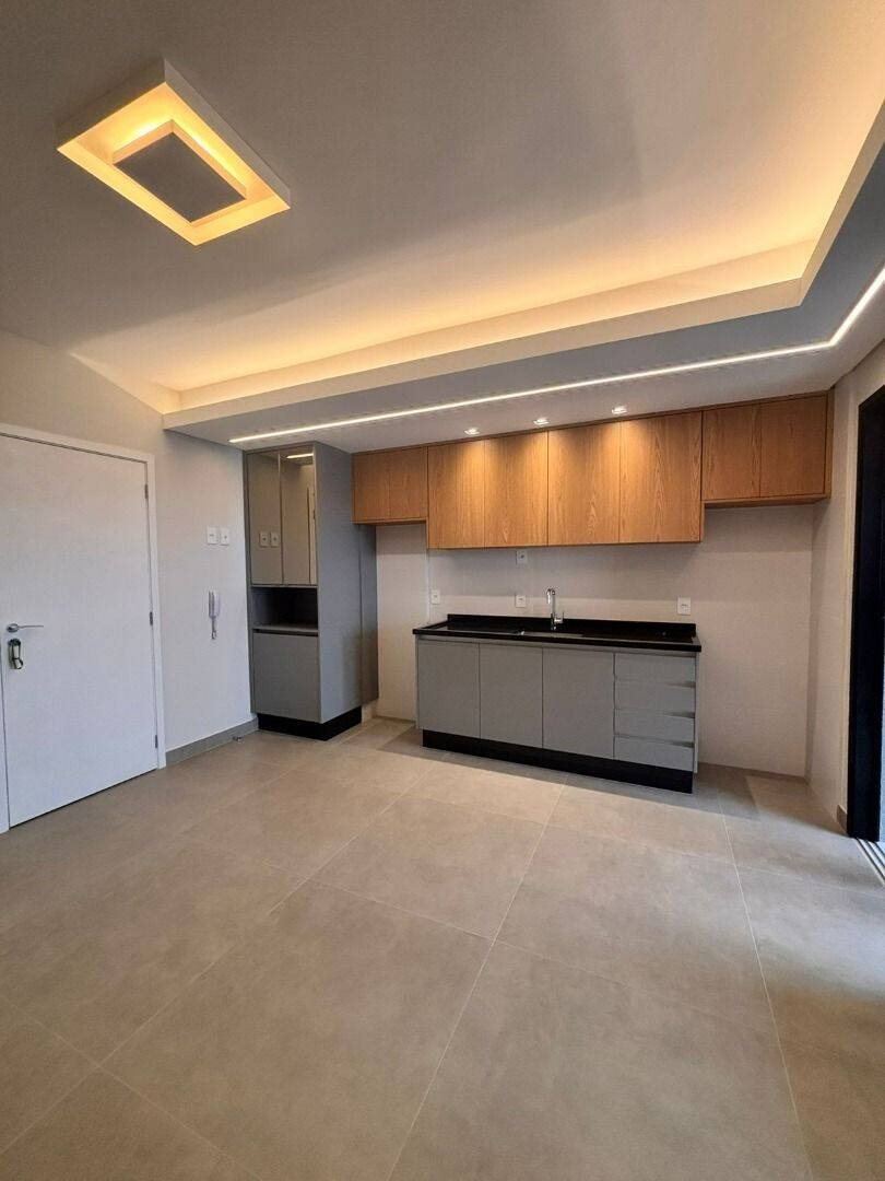 Apartamento com 2 dormitórios para alugar, 68 m² por R$ 4.315,00/mês - Jardim Satélite - São José dos Campos/SP