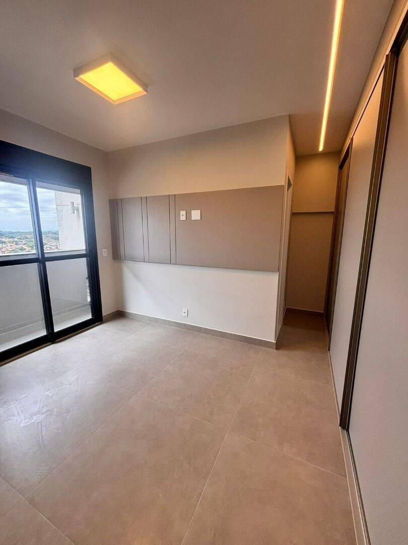 Apartamento com 2 dormitórios para alugar, 68 m² por R$ 4.315,00/mês - Jardim Satélite - São José dos Campos/SP