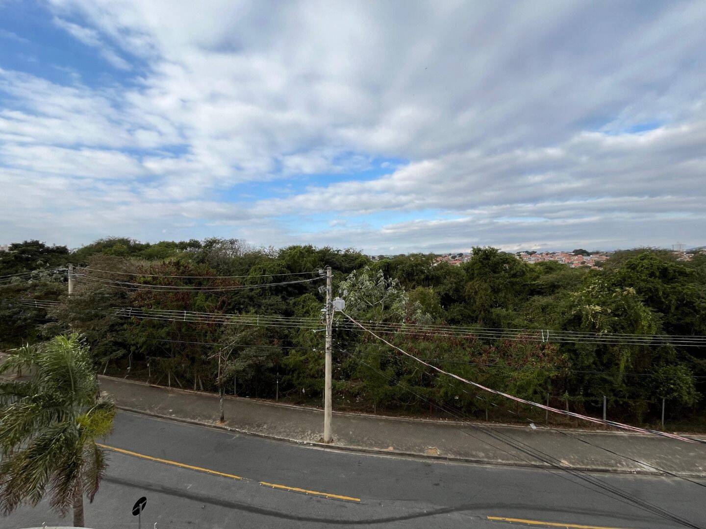 Apartamento com 2 dormitórios à venda, 58 m² por R$ 410.000,00 - Residencial Bosque dos Ipês - São José dos Campos/SP