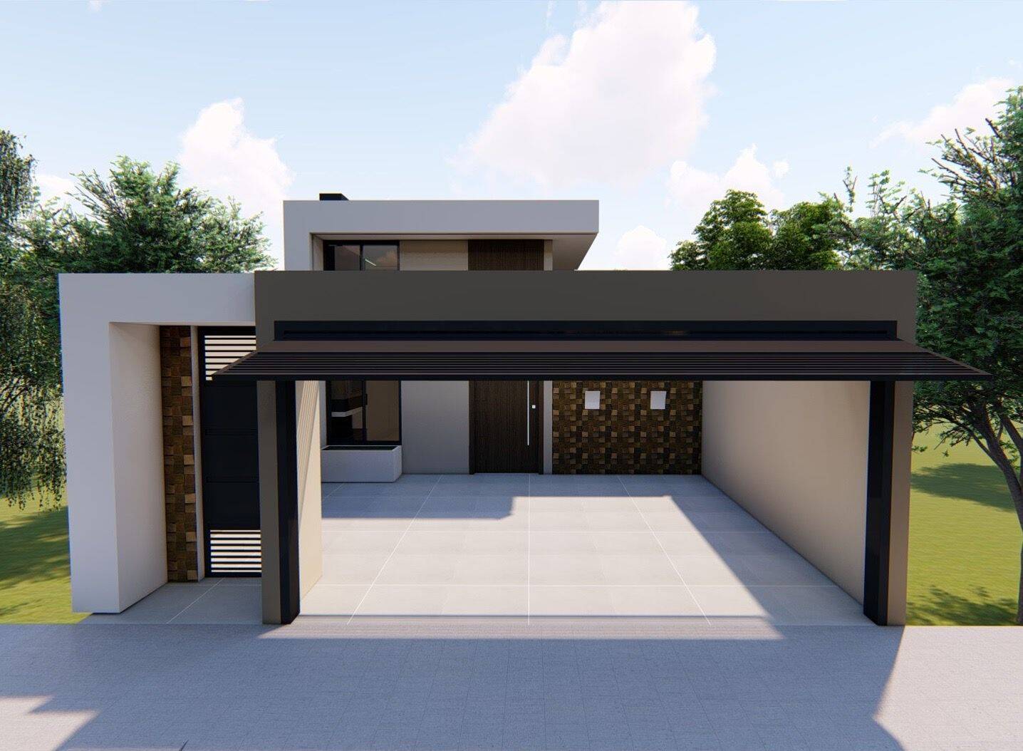 Casa com 3 dormitórios à venda, 196 m² por R$ 700.000,00 - Jardim Santa Júlia - São José dos Campos/SP