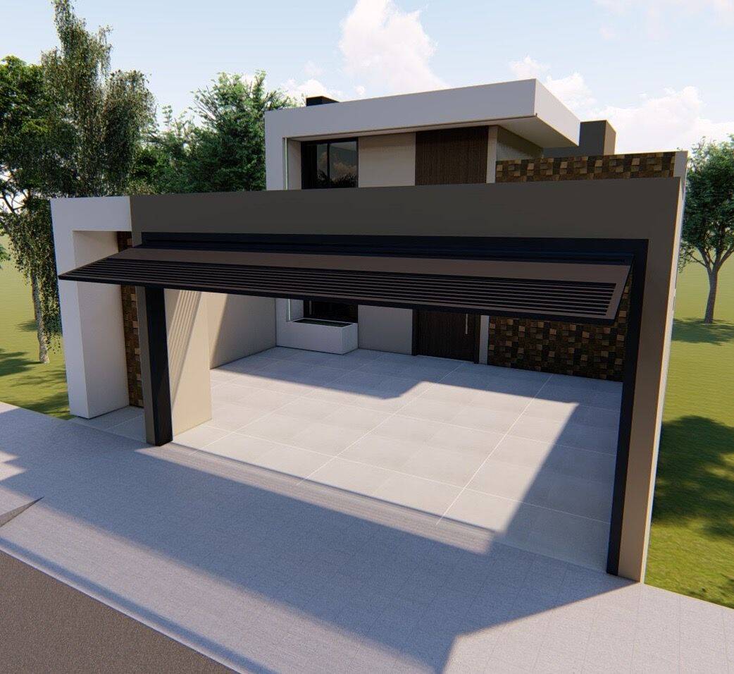 Casa com 3 dormitórios à venda, 196 m² por R$ 700.000,00 - Jardim Santa Júlia - São José dos Campos/SP