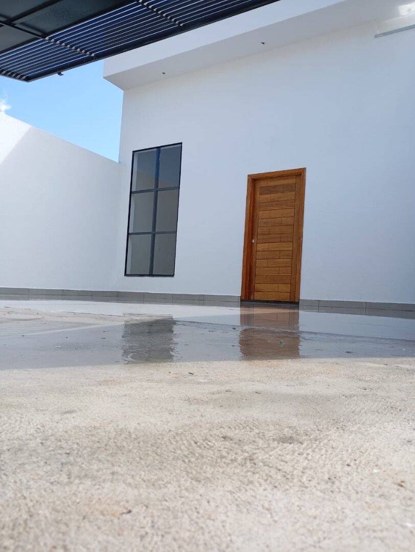Casa com 3 dormitórios à venda, 196 m² por R$ 700.000,00 - Jardim Santa Júlia - São José dos Campos/SP