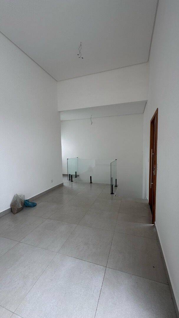 Casa com 3 dormitórios à venda, 196 m² por R$ 700.000,00 - Jardim Santa Júlia - São José dos Campos/SP