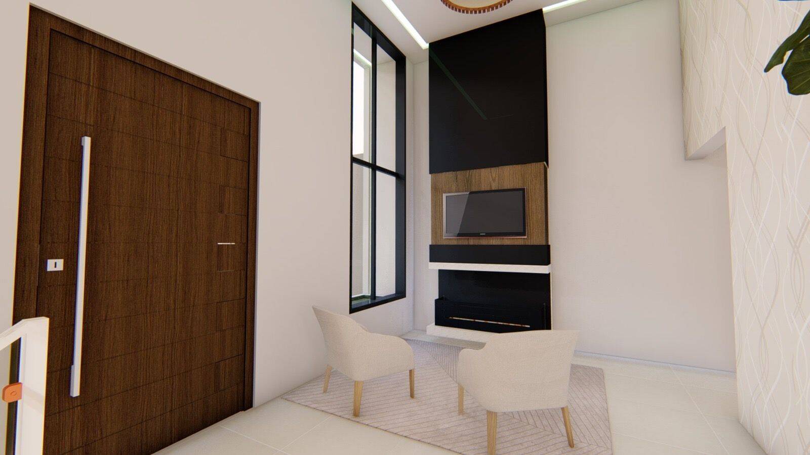 Casa com 3 dormitórios à venda, 196 m² por R$ 700.000,00 - Jardim Santa Júlia - São José dos Campos/SP